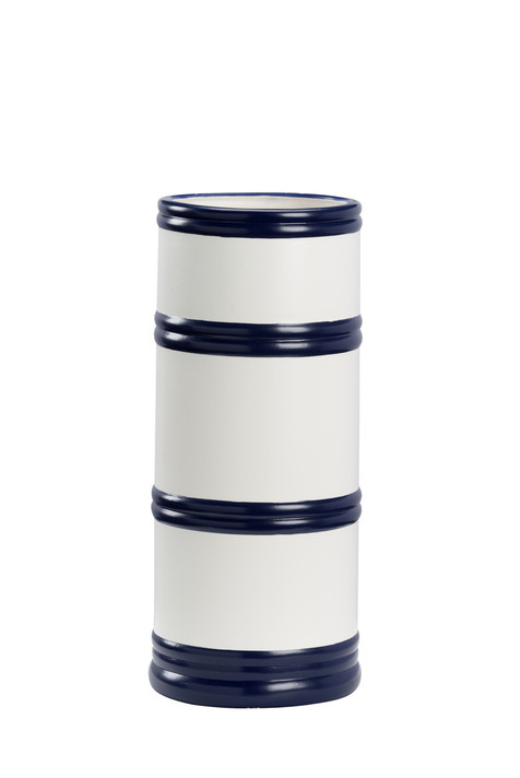 Home Accents Vases/Urns by Wildwood ( 460 | 385042 Jamie Merida ) 