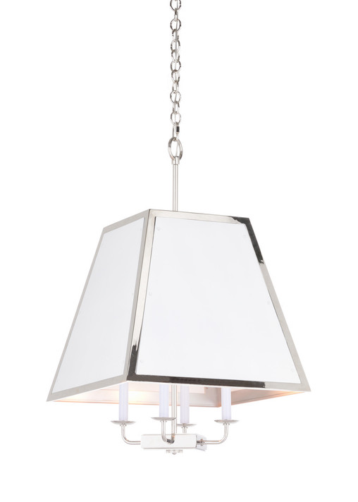 Mini Chandeliers Candle by Wildwood ( 460 | 65747 Matthew Frederick ) 