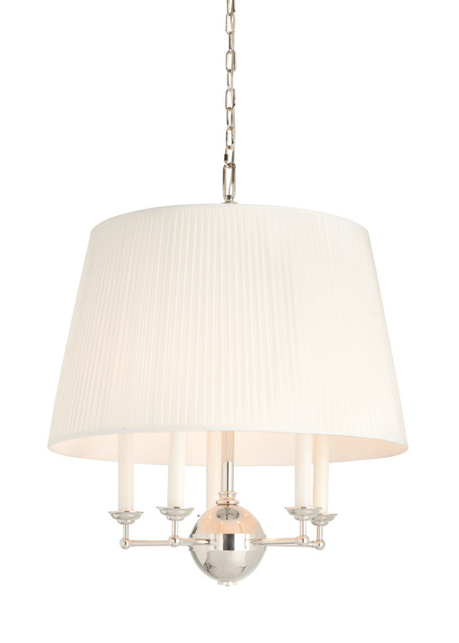Mid. Chandeliers Candle by Wildwood ( 460 | 65748 Matthew Frederick ) 