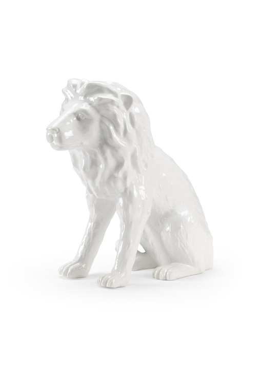 Home Accents Vases/Urns by Wildwood ( 460 | 302186 Wildwood ) 