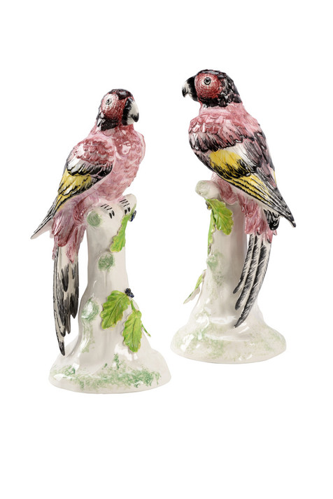 Home Accents Statues/Sculptures by Wildwood ( 460 | 385114 Chelsea House Misc ) 