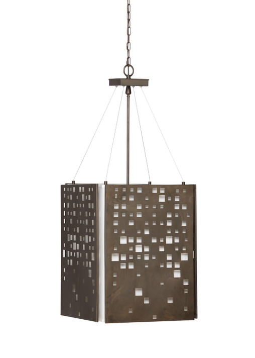 Pendants Metal Shade by Wildwood ( 460 | 67227 Wildwood ) 