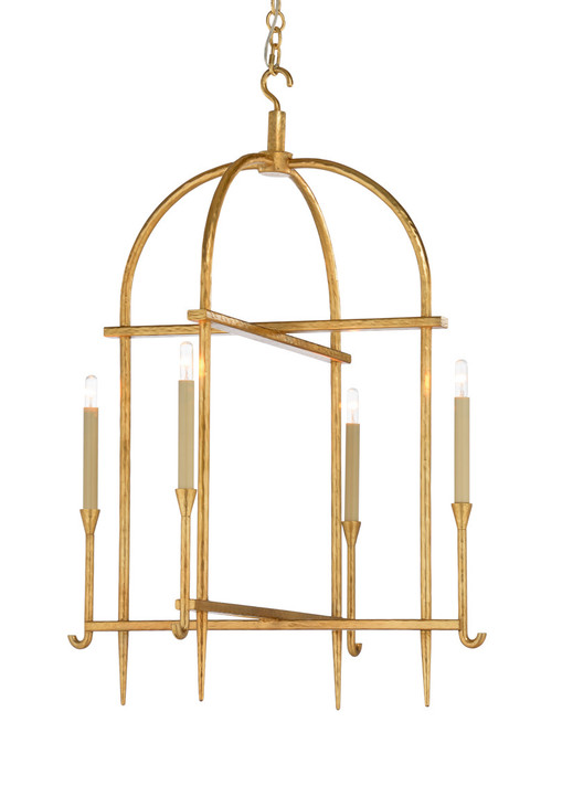 Large Chandeliers Candle by Wildwood ( 460 | 67368 Claire Bryson ) 