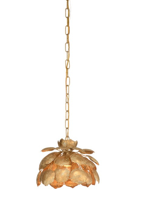 Pendants Other by Wildwood ( 460 | 67456 Wildwood ) 