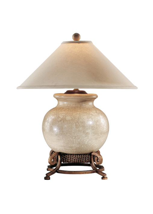 Lamps Table by Wildwood ( 460 | 10719 Wildwood ) 