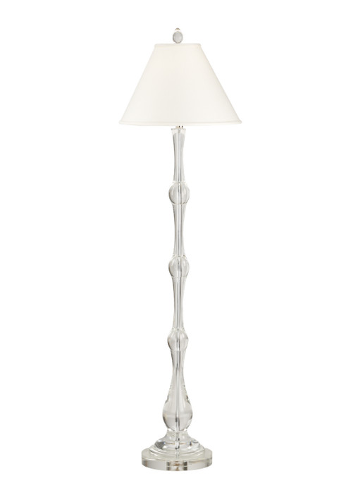 Lamps Floor by Wildwood ( 460 | 1156 Wildwood ) 