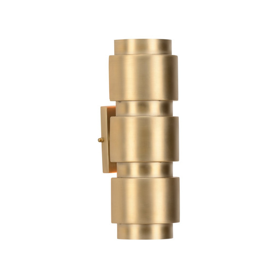 Sconces Metal by Wildwood ( 460 | 67476 Wildwood ) 