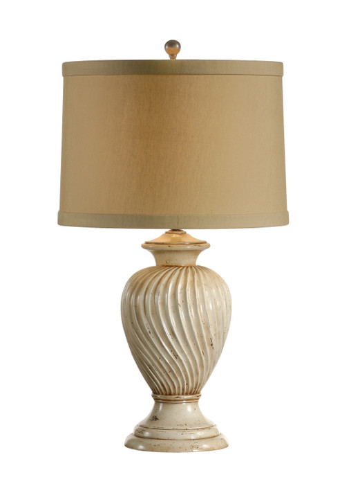 Lamps Table by Wildwood ( 460 | 11875 Wildwood ) 