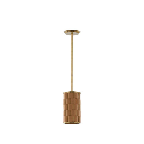 Mini Pendants Other by Wildwood ( 460 | 67487 Wildwood ) 