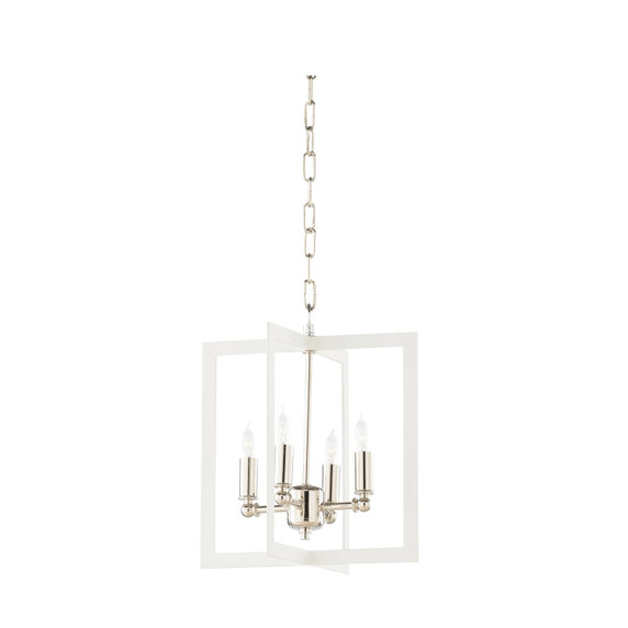 Pendants Open Frame by Wildwood ( 460 | 67492 Wildwood ) 
