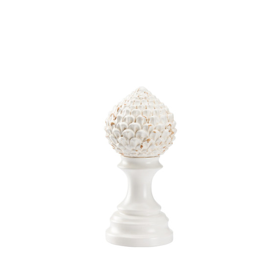 Home Accents Statues/Sculptures by Wildwood ( 460 | 385534 Bill Cain ) 
