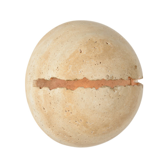 Sconces Pocket by Wildwood ( 460 | 67514 Wildwood ) 