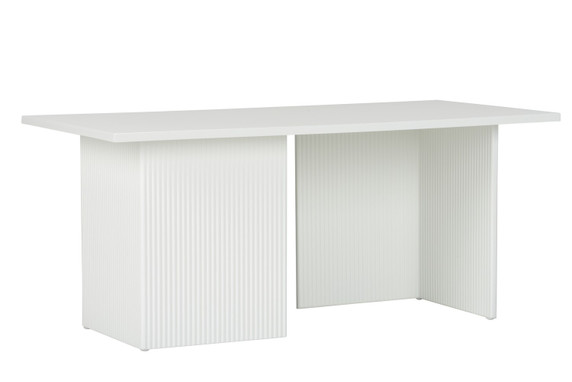 Furniture Coffee/End Tables by Wildwood ( 460 | 385556 Elizabeth Wicker ) 