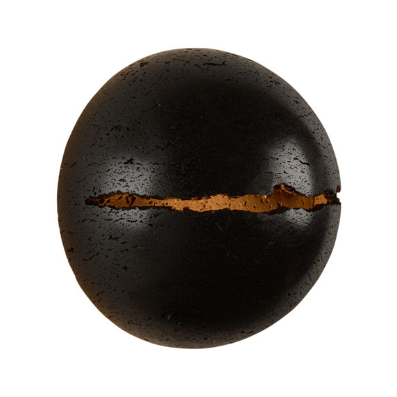 Sconces Pocket by Wildwood ( 460 | 67515 Wildwood ) 