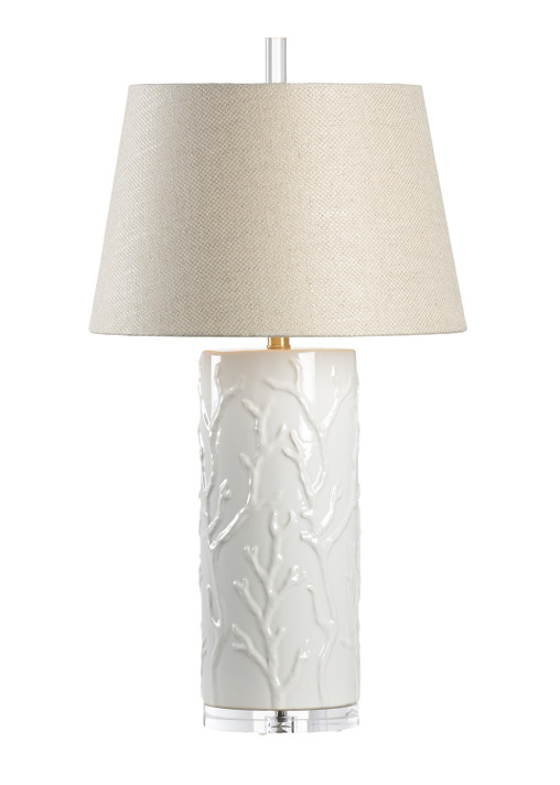 Lamps Table by Wildwood ( 460 | 13152 Wildwood ) 