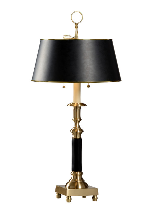 Lamps Table by Wildwood ( 460 | 155 Wildwood ) 