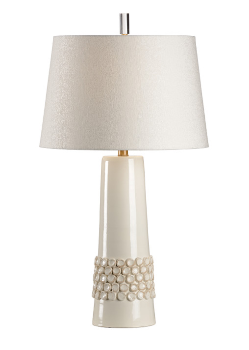 Lamps Table by Wildwood ( 460 | 17164 Vietri ) 