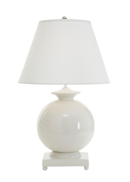 Lamps Table by Wildwood ( 460 | 68272 Chelsea House Misc ) 