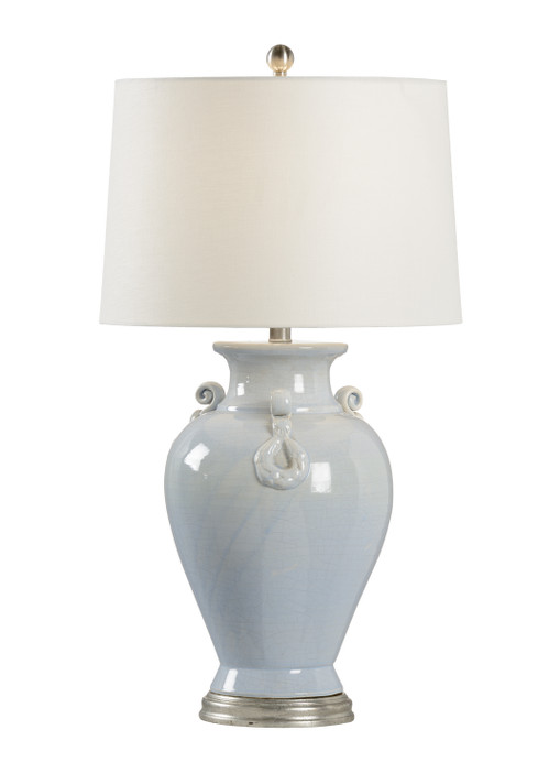 Lamps Table by Wildwood ( 460 | 17183 Vietri ) 