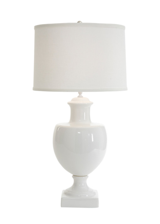 Lamps Table by Wildwood ( 460 | 68285 Chelsea House Misc ) 