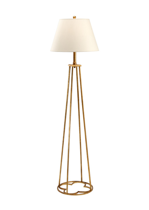 Lamps Floor by Wildwood ( 460 | 68440 Lisa Kahn ) 