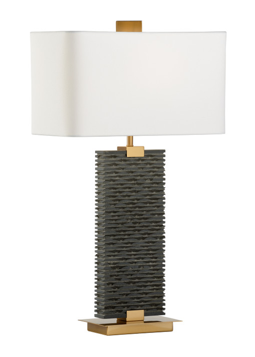 Lamps Table by Wildwood ( 460 | 21257 Wildwood ) 