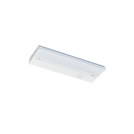 Specialty Items Undercabinet by AFX Lighting ( 162 | NLLP2-09WH Noble Pro 2 ) 