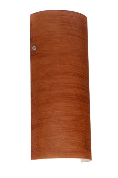Sconces Pocket by Besa ( 74 | 8192CH-LED-SN Torre ) 