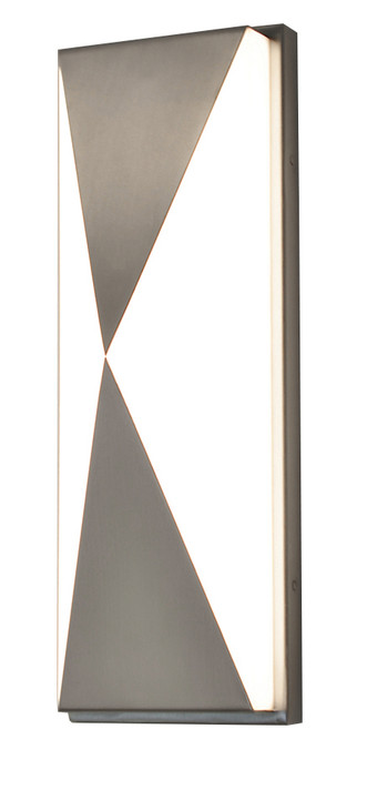 Sconces Pocket by AFX Lighting ( 162 | NVS5131200L30D1SN Novara ) 
