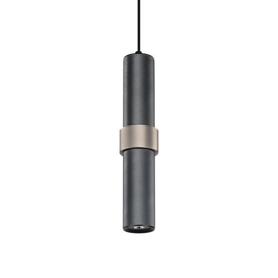 Mini Pendants Cable by Avenue Lighting ( 192 | HF1080-LDG Cicada ) 