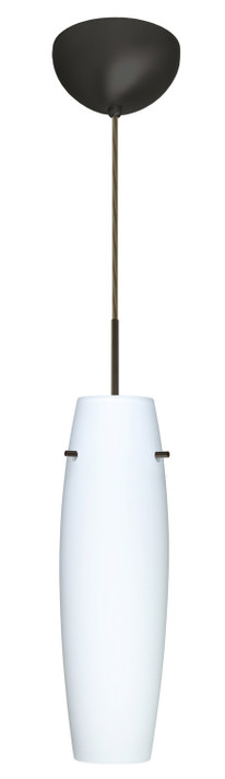 Mini Pendants Cable by Besa ( 74 | 1JC-489707-LED-BR Suzi ) 