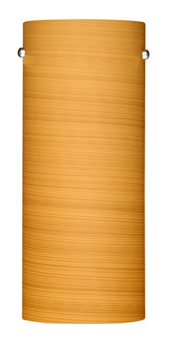 Sconces Pocket by Besa ( 74 | 8192OK-SN Torre ) 