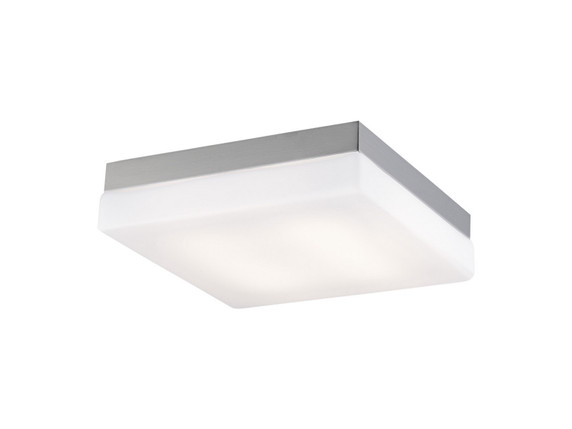 Flush Mounts Bowl Style by Avenue Lighting ( 192 | HF1109-BN Cermack St. ) 