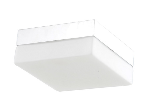 Flush Mounts Bowl Style by Avenue Lighting ( 192 | HF1110-CH Cermack St. ) 