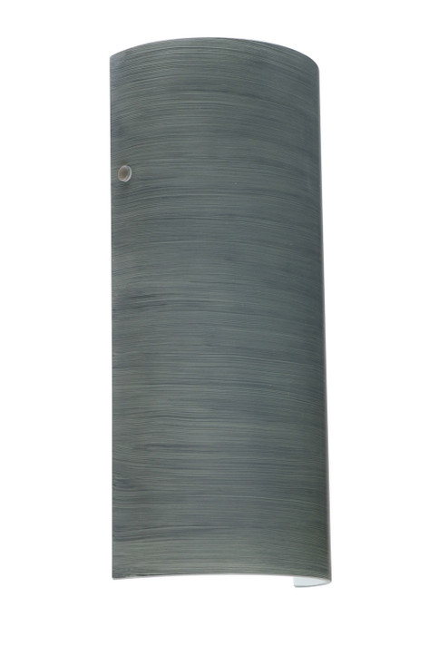 Sconces Pocket by Besa ( 74 | 8192TN-LED-SN Torre ) 