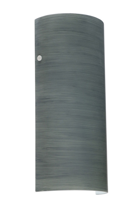 Sconces Pocket by Besa ( 74 | 8192TN-LED-WH Torre ) 