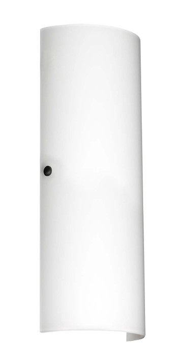 Sconces Pocket by Besa ( 74 | 819307-BK Torre ) 