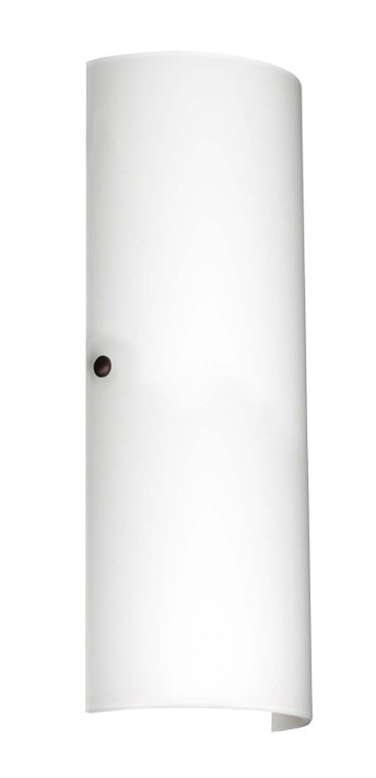 Sconces Pocket by Besa ( 74 | 819307-BR Torre ) 