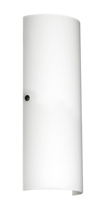 Sconces Pocket by Besa ( 74 | 819307-LED-BK Torre ) 