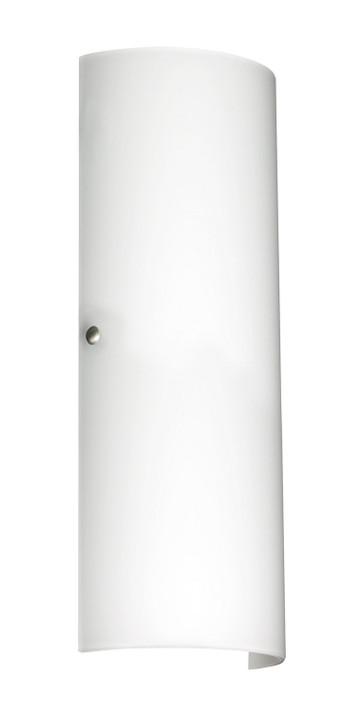 Sconces Pocket by Besa ( 74 | 819307-LED-PN Torre ) 