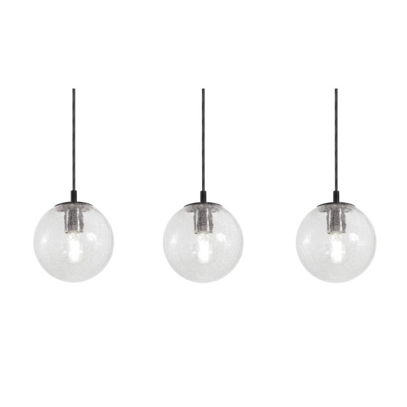 Linear/Island Multi-port/Cascade by AFX Lighting ( 162 | PLAP07MBBKLNR3 Palla ) 