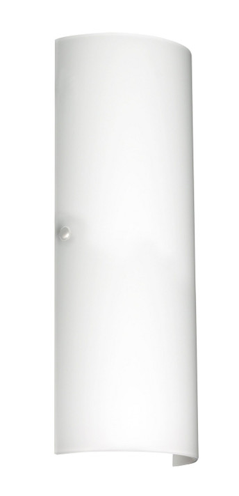 Sconces Pocket by Besa ( 74 | 819307-LED-WH Torre ) 