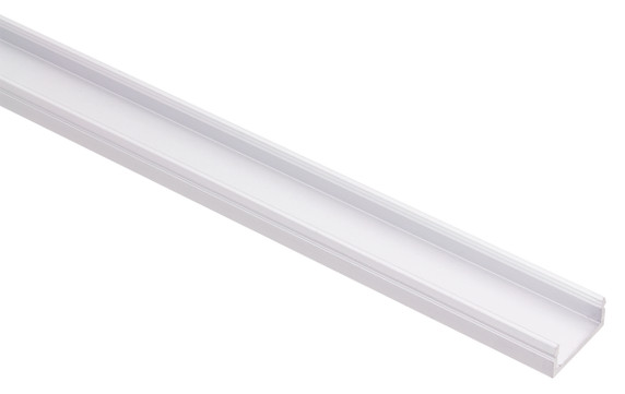 Specialty Items Fixture Accents/Parts by American Lighting ( 303 | 120-H3-CHAN-3 Hybrid Linear ) 