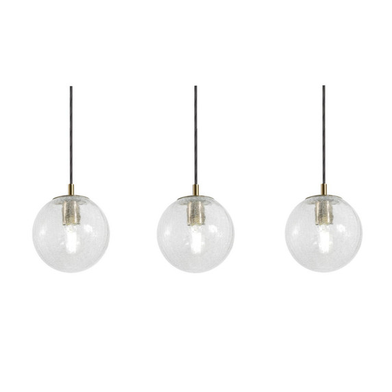 Linear/Island Multi-port/Cascade by AFX Lighting ( 162 | PLAP07MBLBLNR3 Palla ) 