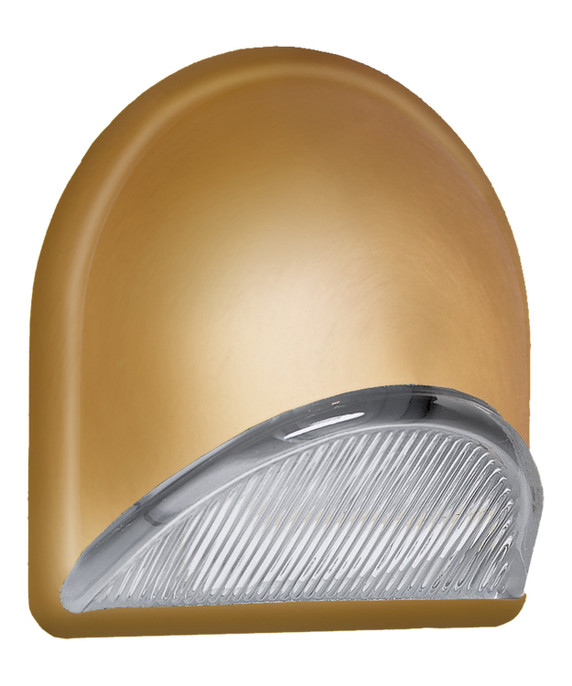 Exterior Sconces by Besa ( 74 | GABBYGD Gabby ) 