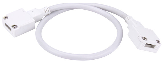 Specialty Items Fixture Accents/Parts by American Lighting ( 303 | 120-H3-JUMP3 Hybrid Linear ) 