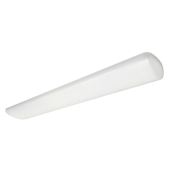 Utility Ceiling by AFX Lighting ( 162 | LCL3000LAJD1 Led Cloud ) 