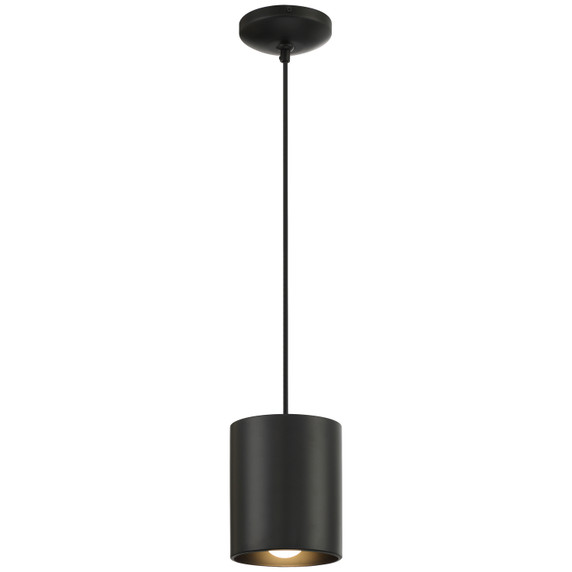 Mini Pendants Cable by Access ( 18 | 29006LEDDLP-MBL-C Pilson XL ) 