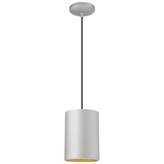 Mini Pendants Cable by Access ( 18 | 29006LEDDLP-SAT-C Pilson XL ) 