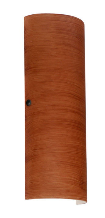 Sconces Pocket by Besa ( 74 | 8193CH-LED-BK Torre ) 